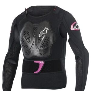 Alpinestars Stella Bionic Jacket
